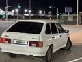 ВАЗ (Lada) 2114 2013 года за 1 700 000 тг. в Караганда – фото 3