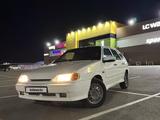 ВАЗ (Lada) 2114 2013 года за 1 700 000 тг. в Караганда