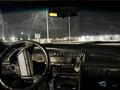 ВАЗ (Lada) 2114 2013 года за 1 700 000 тг. в Караганда – фото 5