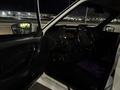 ВАЗ (Lada) 2114 2013 года за 1 700 000 тг. в Караганда – фото 6