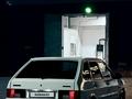 ВАЗ (Lada) 2114 2013 года за 1 700 000 тг. в Караганда – фото 9