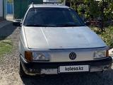 Volkswagen Passat 1992 года за 750 000 тг. в Туркестан