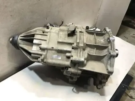 Раздатка Nissan — оригинал из Японии| Жапониядан түпнұсқа раздатка за 45 000 тг. в Алматы