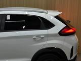 Chery Tiggo 2 Pro 2024 годаүшін5 000 000 тг. в Актау – фото 4