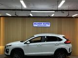 Chery Tiggo 2 Pro 2024 годаүшін5 000 000 тг. в Актау – фото 3