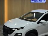 Chery Tiggo 2 Pro 2024 годаүшін5 000 000 тг. в Актау – фото 2