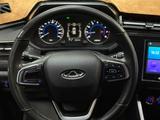 Chery Tiggo 2 Pro 2024 годаүшін5 000 000 тг. в Актау – фото 5