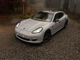Porsche Panamera 2011 года за 20 000 000 тг. в Алматы – фото 4