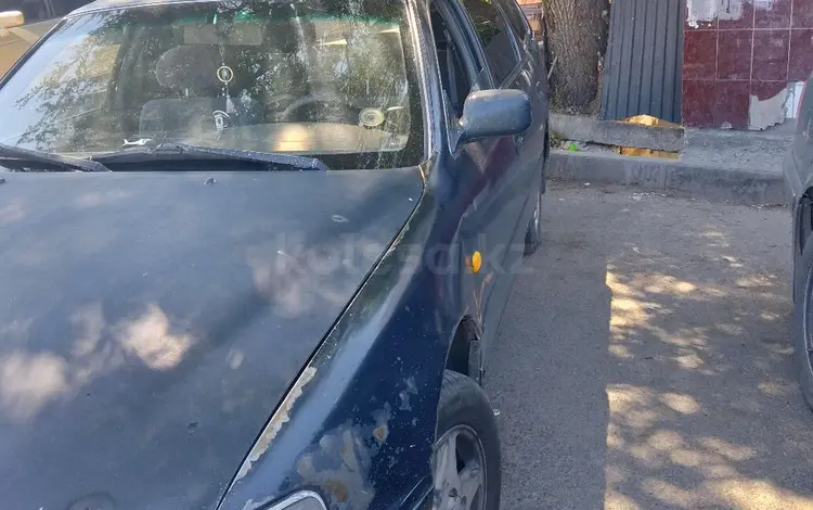 Toyota Camry 1993 года за 1 600 000 тг. в Талдыкорган