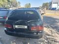 Toyota Camry 1993 года за 1 600 000 тг. в Талдыкорган – фото 4