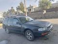 Toyota Camry 1993 года за 1 600 000 тг. в Талдыкорган – фото 7