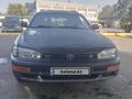 Toyota Camry 1993 года за 1 600 000 тг. в Талдыкорган – фото 8