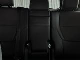 Toyota Land Cruiser 2024 года за 53 000 000 тг. в Атырау – фото 5