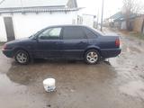 Volkswagen Passat 1996 годаfor1 150 000 тг. в Семей – фото 5