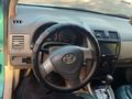 Toyota Corolla 2010 годаfor5 300 000 тг. в Астана – фото 8