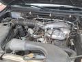 Mitsubishi Pajero 2007 года за 7 500 000 тг. в Астана – фото 10