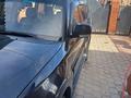 Mitsubishi Pajero 2007 года за 7 500 000 тг. в Астана – фото 2