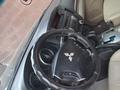 Mitsubishi Pajero 2007 года за 7 500 000 тг. в Астана – фото 4
