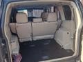 Mitsubishi Pajero 2007 года за 7 500 000 тг. в Астана – фото 5