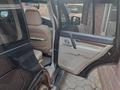 Mitsubishi Pajero 2007 года за 7 500 000 тг. в Астана – фото 7