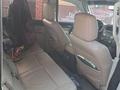 Mitsubishi Pajero 2007 года за 7 500 000 тг. в Астана – фото 8