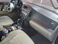 Mitsubishi Pajero 2007 года за 7 500 000 тг. в Астана – фото 9
