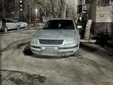 Volkswagen Passat 1996 годаfor1 500 000 тг. в Тараз