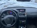 ВАЗ (Lada) Priora 2172 2013 года за 2 600 000 тг. в Усть-Каменогорск – фото 5