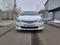 Hyundai Accent 2015 годаүшін5 500 000 тг. в Тараз