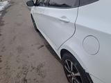 Hyundai Accent 2015 годаүшін5 600 000 тг. в Тараз – фото 5