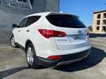 Hyundai Santa Fe 2012 годаүшін7 000 000 тг. в Шымкент – фото 7