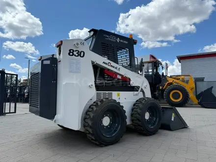 Wecan  WT 830 2026 года за 10 990 000 тг. в Кокшетау – фото 9