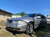 Opel Omega 2003 года за 2 800 000 тг. в Атырау