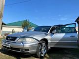 Opel Omega 2003 года за 2 800 000 тг. в Атырау – фото 4