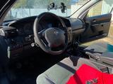 Opel Omega 2003 года за 2 800 000 тг. в Атырау – фото 3