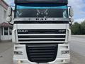 DAF  XF 105 2013 годаүшін17 000 000 тг. в Костанай