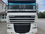 DAF  XF 105 2013 года за 17 000 000 тг. в Костанай