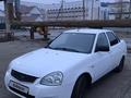 ВАЗ (Lada) Priora 2170 2013 годаүшін2 400 000 тг. в Атырау – фото 2