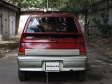 Daewoo Tico 1998 года за 1 200 000 тг. в Алматы – фото 2