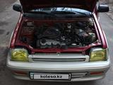 Daewoo Tico 1998 года за 1 200 000 тг. в Алматы