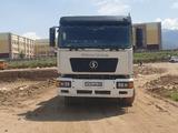 Shacman (Shaanxi)  F2000 2012 года за 12 000 000 тг. в Алматы
