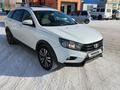 ВАЗ (Lada) Vesta SW Cross 2021 годаүшін6 000 000 тг. в Караганда