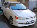 Toyota Ipsum 1997 года за 4 850 000 тг. в Семей