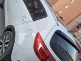Kia Sportage 2013 года за 6 500 000 тг. в Актау – фото 3