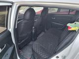 Kia Sportage 2013 года за 6 500 000 тг. в Актау – фото 5
