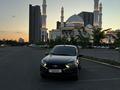 ВАЗ (Lada) Granta 2190 2020 годаүшін3 650 000 тг. в Астана