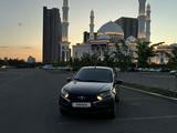 ВАЗ (Lada) Granta 2190 2020 годаүшін3 650 000 тг. в Астана