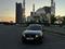 ВАЗ (Lada) Granta 2190 2020 годаүшін3 650 000 тг. в Астана