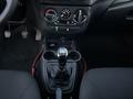 ВАЗ (Lada) Granta 2190 2020 годаүшін3 650 000 тг. в Астана – фото 12