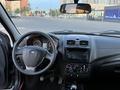 ВАЗ (Lada) Granta 2190 2020 годаүшін3 650 000 тг. в Астана – фото 11